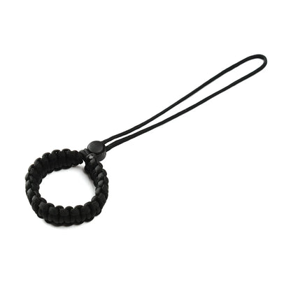 Hands-Free Dog Leash – Adjustable Wristband