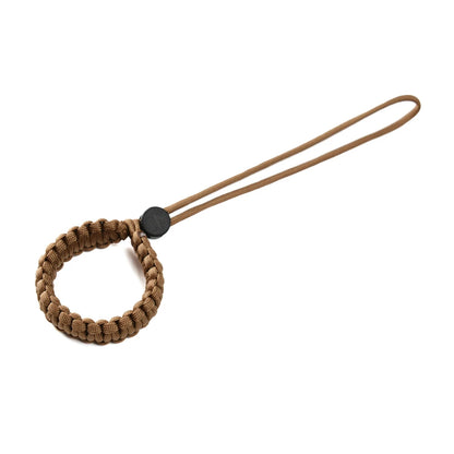 Hands-Free Dog Leash – Adjustable Wristband