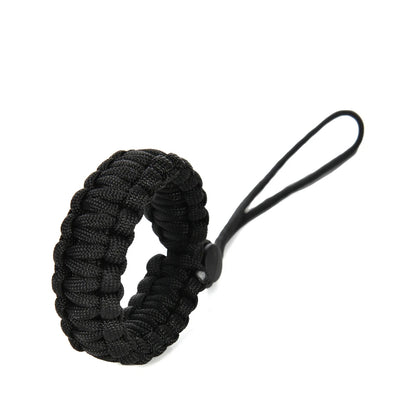 Hands-Free Dog Leash – Adjustable Wristband