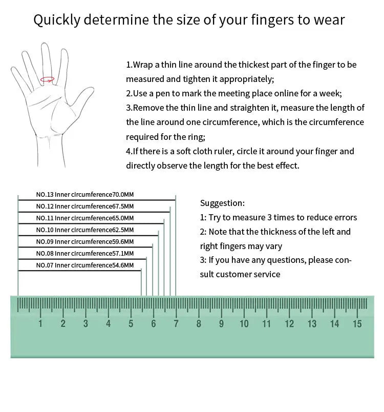 TK8 Smart Ring – NFC, Health & Sleep Monitor