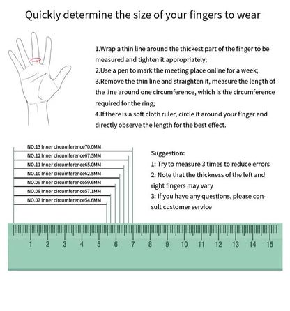 TK8 Smart Ring – NFC, Health & Sleep Monitor