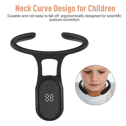 Smart Posture Corrector – Real-Time Monitoring