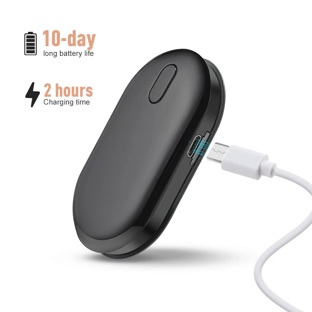 Smart Posture Corrector – Real-Time Monitoring