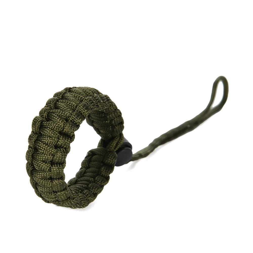 Hands-Free Dog Leash – Adjustable Wristband