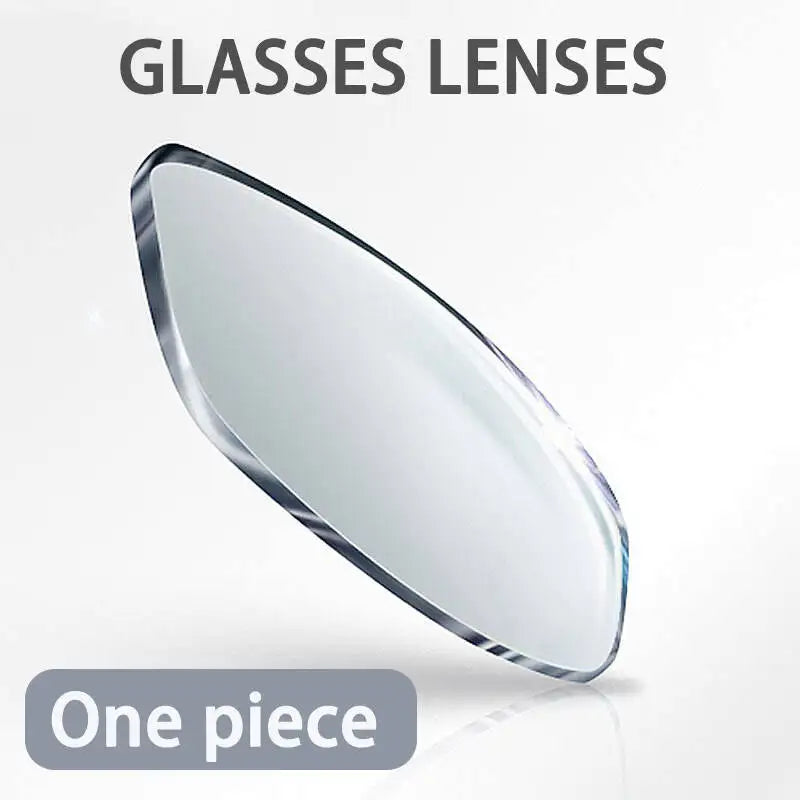 AI Smart Glasses with Camera, Calls & Translation