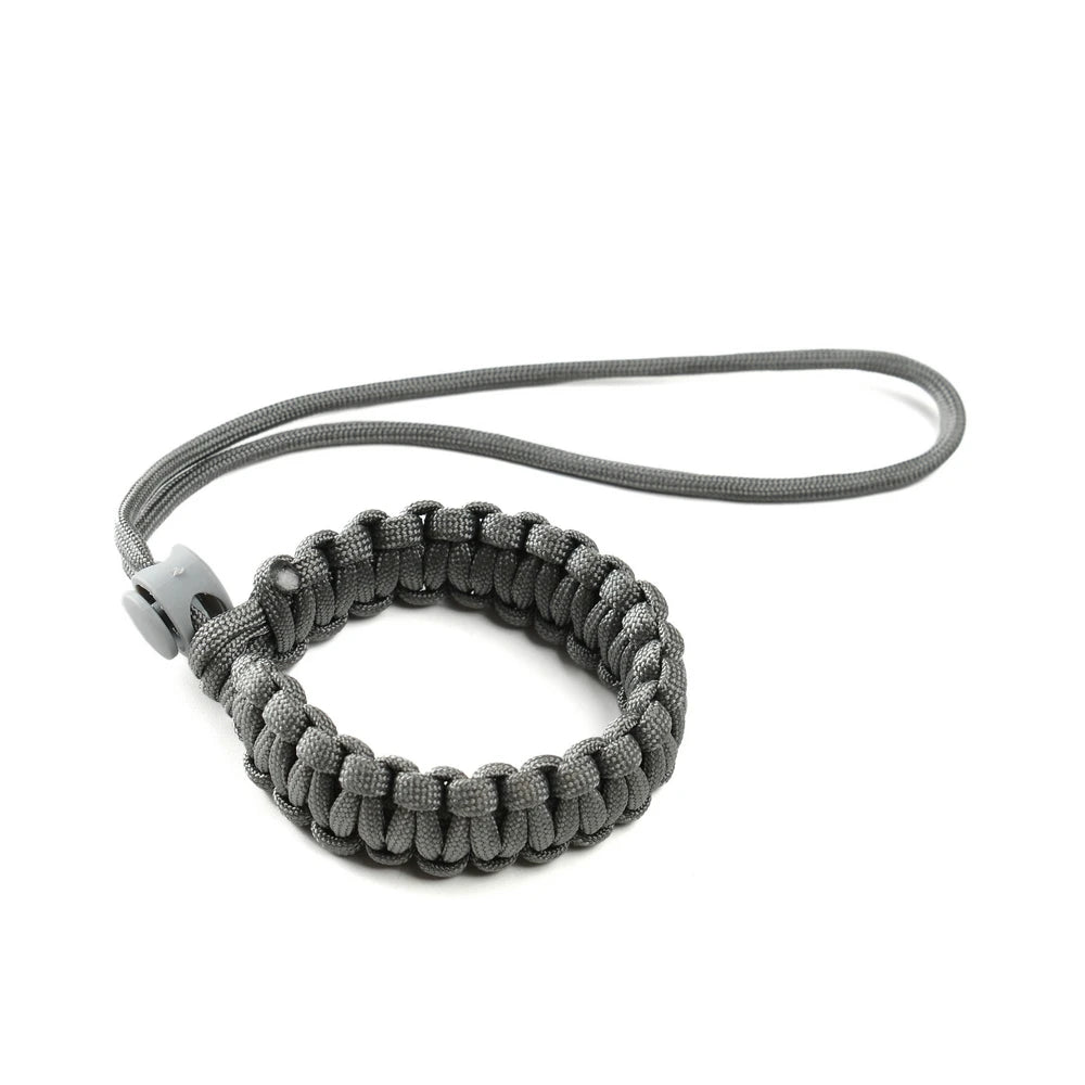 Hands-Free Dog Leash – Adjustable Wristband