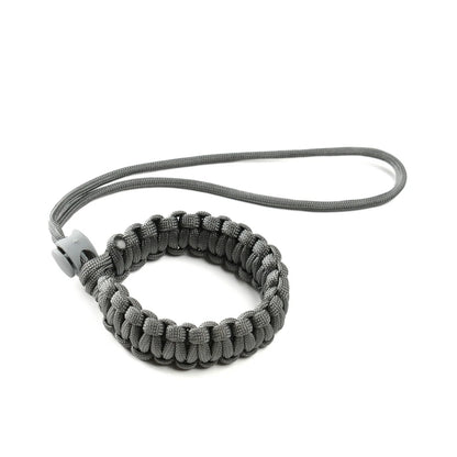 Hands-Free Dog Leash – Adjustable Wristband
