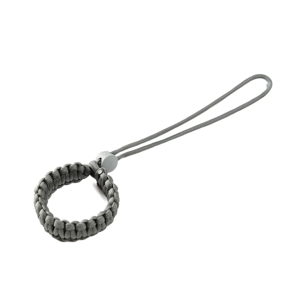 Hands-Free Dog Leash – Adjustable Wristband