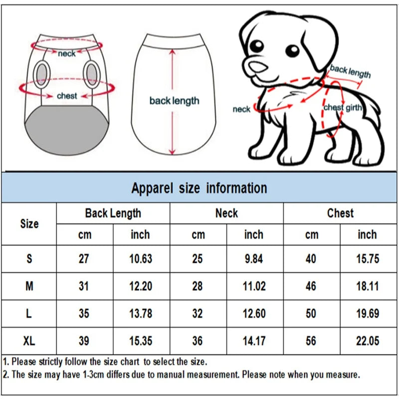 Pet Dog Bathrobe – Soft Pajamas & Drying Towel