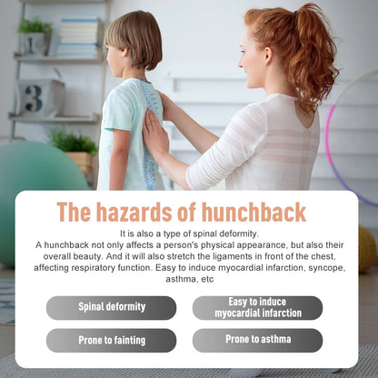 Smart Posture Corrector – Real-Time Monitoring