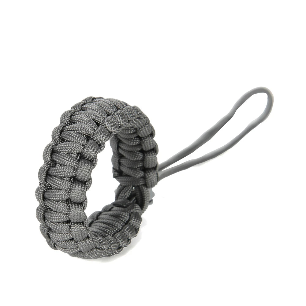 Hands-Free Dog Leash – Adjustable Wristband